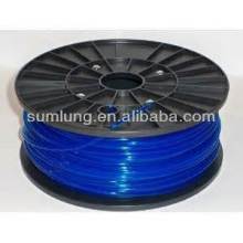 1.75mm ABS Filament 3D Plastic
