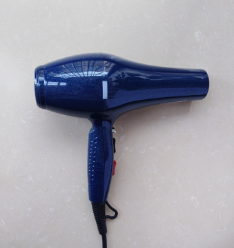 Professional Medium Power Salon Equipment Best Hair Dryer