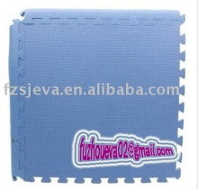 EVA soft mat