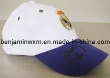 La Liga Spanish League Soccer Teams Baseball Caps