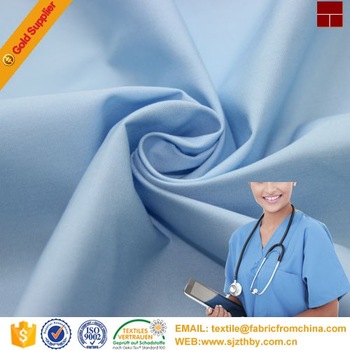 Medical Fabric