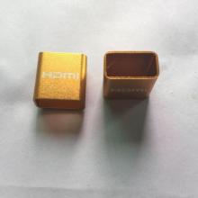 Hdmi C type cover