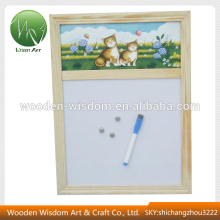 Message Board,Magnetic Board,White Board