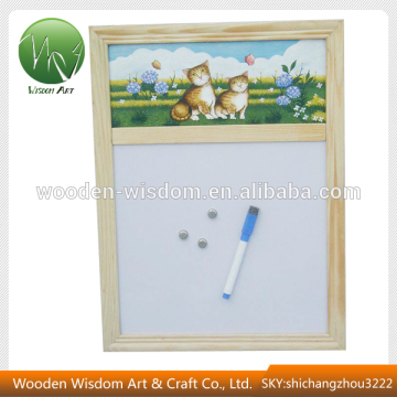 Message Board,Magnetic Board,White Board