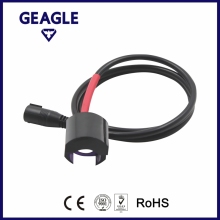 ZY-8110 Induction Faucets Sensor Control