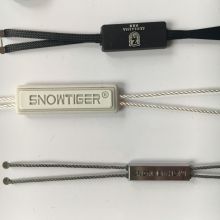 Personalized Plastic Plant Plastic Labels