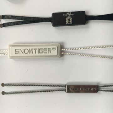 Personalized Plastic Plant Plastic Labels