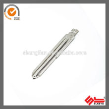 MITSUBISHI High Quality Car Key Auto Key 15