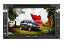 Special CAR DVD PLAYER FOR PASSAT 2005-2011