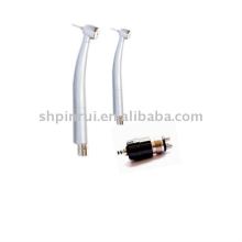 torque head screw handpiece