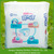 Super absorbent adult diaper baby panty diaper