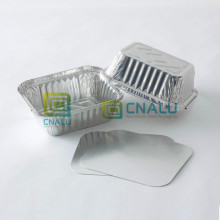 Lid for Rectangular Roaster