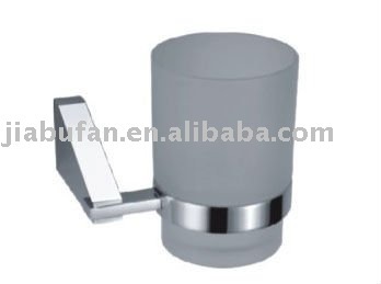 single cup holder , toothbrush holder 21838