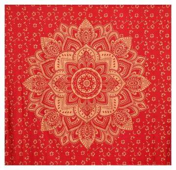 Tapestry Home Decor Curtain Carpet Cushion