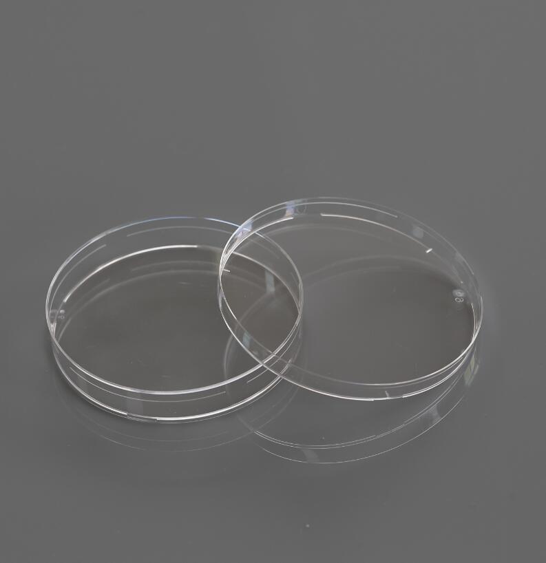 90mm Non-treated Petri Dish