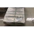 High Pole Light High Mast Lighting Poles led high mast light pole Supplier