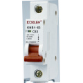 63A Mini Circuit Breaker 240V-415V