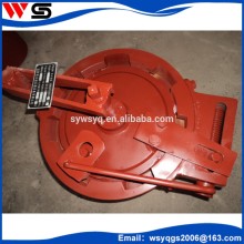 storage tanks storage tanks