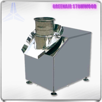 Rotary Granulator