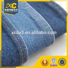 13.5oz cotton denim jeans fabric factory,denim fabric for jeans to South American market                        
                                                Quality Choice
                                                    Most Popular