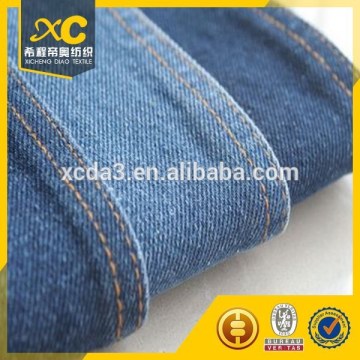 13.5oz cotton denim jeans fabric factory,denim fabric for jeans to South American market                        
                                                Quality Choice
                                                    Most Popular