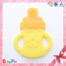 2014 China Import Sensory Toys for Sale
