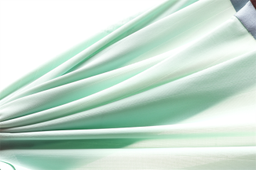 Anti-odor Seamless Design Nylon Underwear