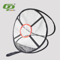 Conjunto de jogos Golf Chipping Net Golf Net Amazon