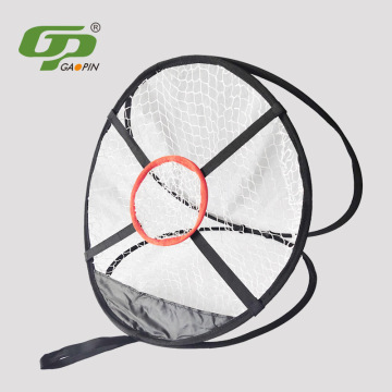 Gol Chipping Net Game Set Golf Net Amazon