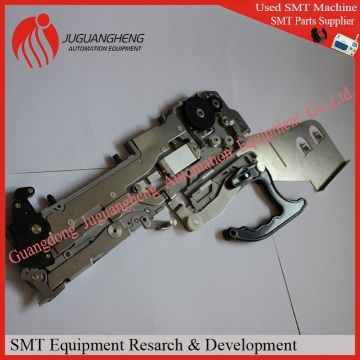 Practical KJW-M1200-020 YAMAHA FT 8X4MM Feeder