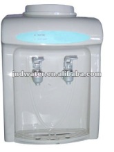 Thermo-electronic Cooling Water Cooler