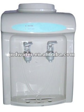 Thermo-electronic Cooling Water Cooler