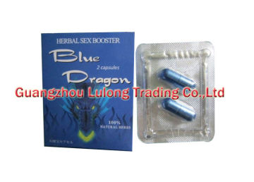 Blue Dragon Male Sex Enhancement, Sex Capsule, Sex Medicine For Premature Ejaculation Hw315