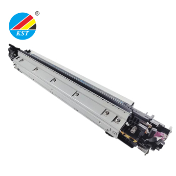 Original Developer Units for Various Canon imagePRESS Models