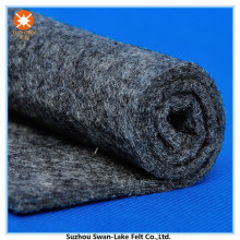 Polyester Non-woven Fabric for Home Textile
