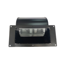 Kironmotor 146mm Double Inlet Centrifugal Blower