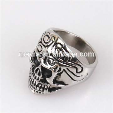 high quality casting ring