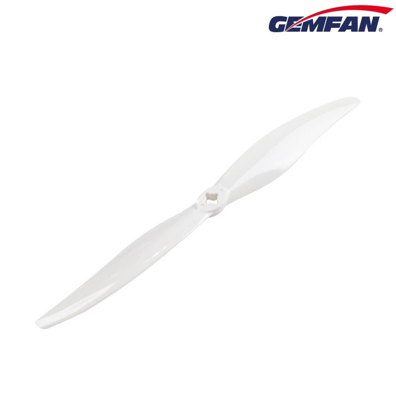 GEMFAN 7035 Drone Propeller