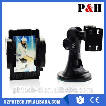 Bike Mount,for Iphone Mount, High-Grade Phone Bike Mount