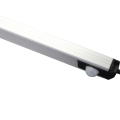LED PIR -sensor LED Light Motion Sensor -lampor