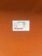 Lurex High-Stretch Twist-Free Pineapple Grid Fabric