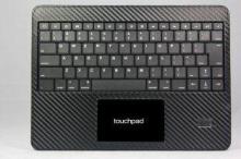 iPad Accessories Blue Tooth Leather Carring Case Screen Pro