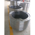 RTC150 Slewing Ring Bearing