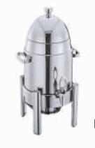80-08T 8L DELUX COFFEE URN
