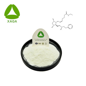 Bimatoprost Powder CAS No 155206-00-1