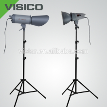 Professional Studio Tripod Professional Aluminum Professional Manufacturer Studio Camera Tripods