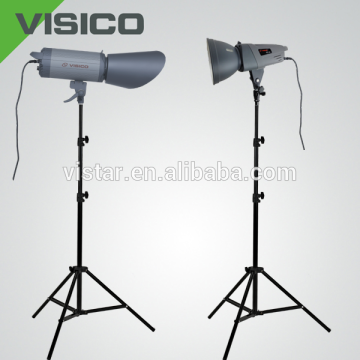 Professional Studio Tripod Professional Aluminum Professional Manufacturer Studio Camera Tripods