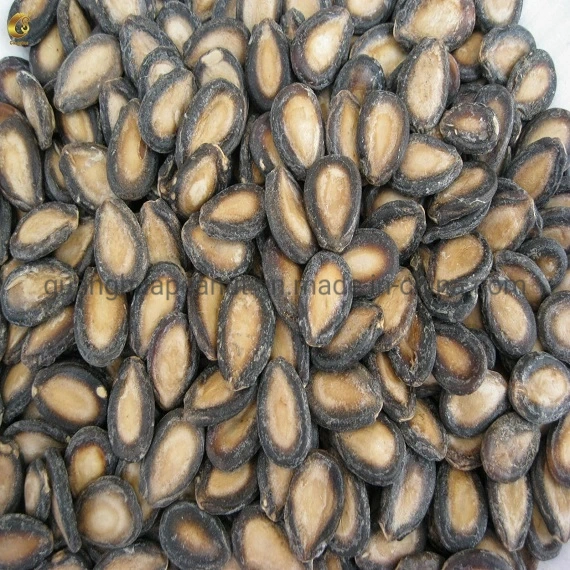 Wholesale Watermelon Seeds in Bulk Package