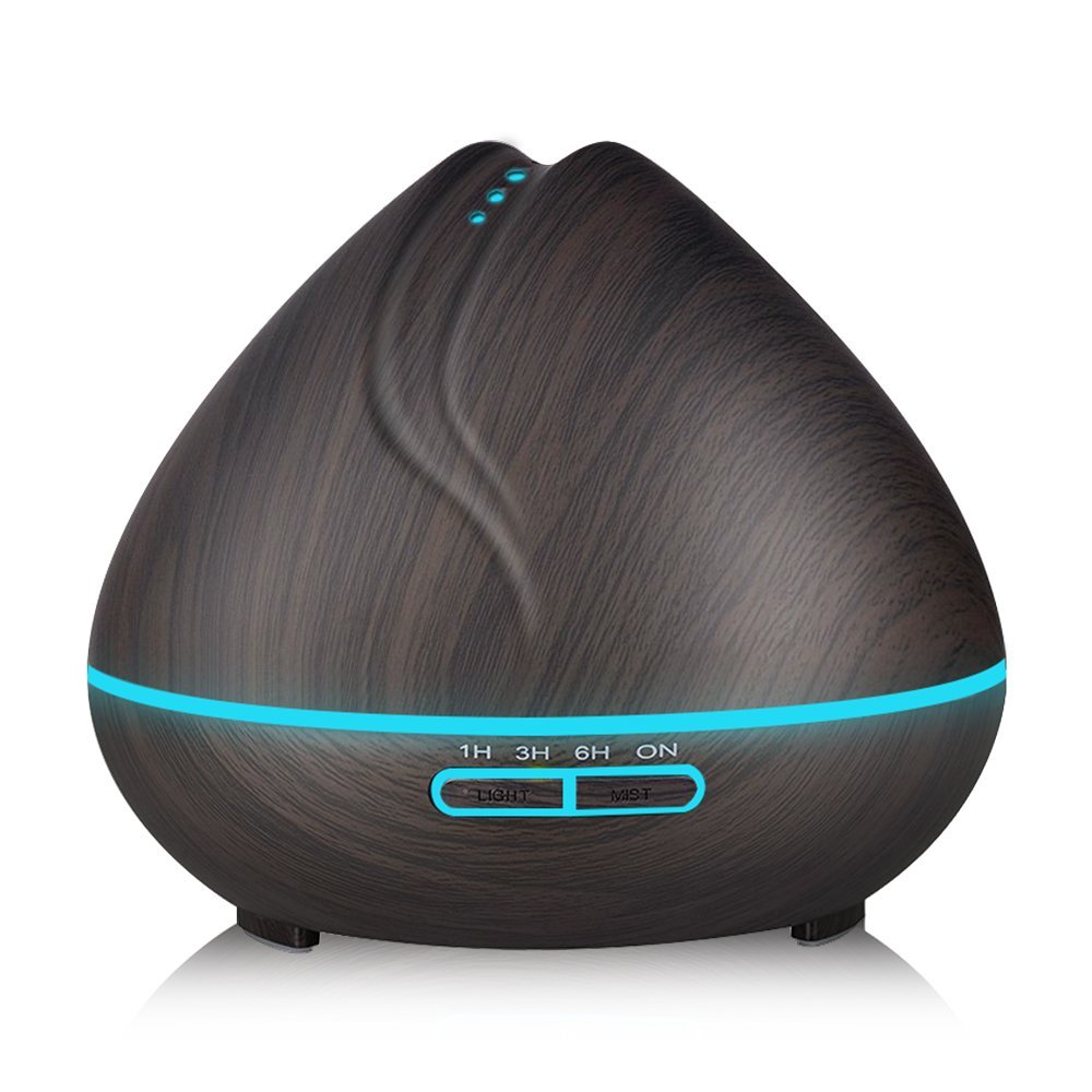 bộ khuếch tán hương thơm (26) aroma diffuser (26)