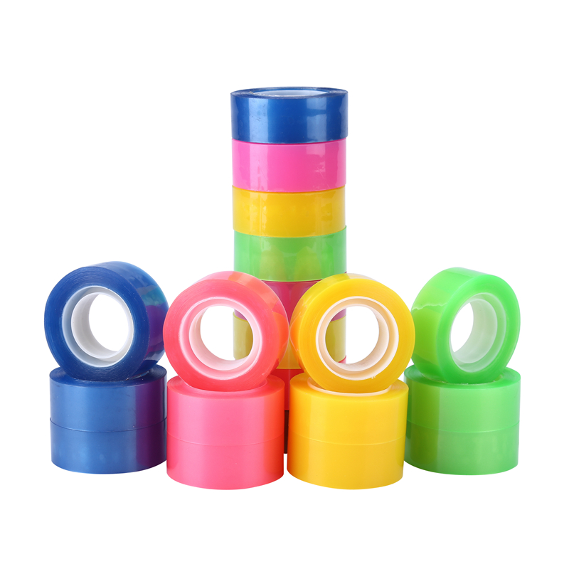 Office Tape School Tape Office Tape School Tape